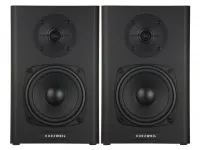 Мониторы Kurzweil KS-40A (2 шт)