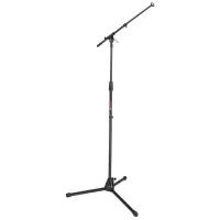 Микрофонная стойка Hohner HMS-TB1