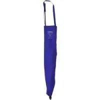 Yamaha cleaning swab bs clsbs3  ткань для чистки баритон-саксофона