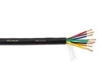 MrCable TOURONE 825 PVC