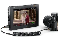 ИМЛАЙТ Крепление монитора Blackmagic Vesa