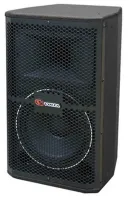 VOLTA CS-12A Акустическая система