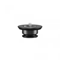 MVAQR-PLATE адаптер Manfrotto