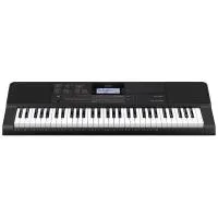 Casio Ct-x700c2, Без Адаптера