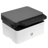 Hp hp laser mfp 135a - многофункциональное устройство
