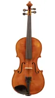 3/90A-39 Palermo Альт концертный, Strunal