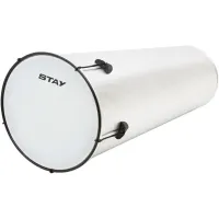 270-STAY 10654ST Timba Тимба 12"x60см, Stay