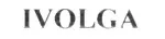 IVOLGA / Россия