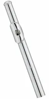 Головка для флейты Yamaha TYPE A