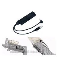 CINEMECCANICA E581 Pressure pad (2 pieces)