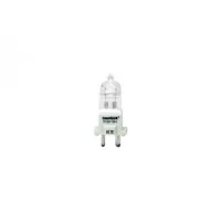 OMNILUX OTI 150 90V/150W GY-9.5 лампа газоразрядная