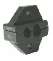 Canare TCD-35D сменные губки для RCAP-C3GS