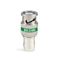 Belden 4694RBUHD1