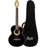 FLIGHT 4SB Baritone - Укулеле баритон