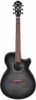 IBANEZ AEG70-TCH - Гитара электроакустическая шестиструнная