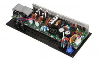MARANI PDAXPRO3 Встраиваемый модуль усилителя