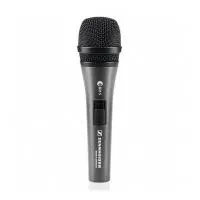 Sennheiser e 835 S