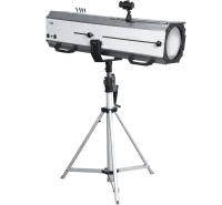 GTD-1500 FS