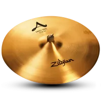 ZILDJIAN A0082 23' A SWEET RIDE тарелка типа Ride