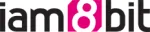 IAM8BIT / США