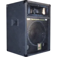 EUROSOUND MPA-112 - Акустическая система