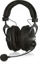 BEHRINGER HLC 660M - многофункциональная гарнитура со встроенным микрофоном