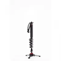 MVMXPROA5 монопод Manfrotto