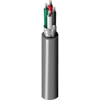 Belden 9418ZH