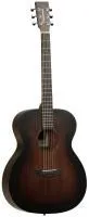 РАСПРОДАЖА Акустическая гитара Tanglewood TWCR O (арт. 355814)