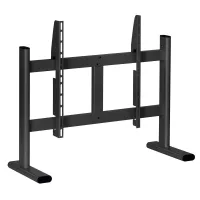 Vogels PB 050- Настольный стенд-подставка для дисплея диагональю 36–55'', макс. нагрузка 50 кг