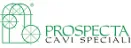 PROSPECTA / Италия