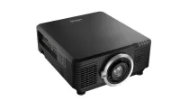 Проектор vivitek du7199z-bk (dlp, 8600 ansi, wuxga (1920х1200), 20,6кг)
