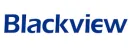 BLACKVIEW / Китай