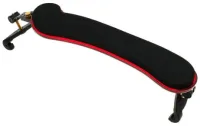 Мостик для альта Viva Flex 80FVA4