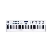 Arturia KeyLab Essential 61