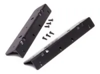 Yamaha RK88  рэковое крепление для EMX62/66/68/88