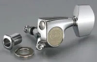 Механика для гитары Gotoh SGL510Z-A01-C