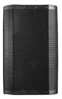 RQ SONIC CAN12 Пассивная АС, 12", 350W