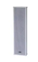 TADS DS-80F - Акустические колонны