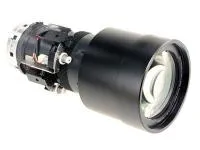 17497 112-504 - Объектив E-Vision 5,31-8,26:1 WUXGA (КРОМЕ 6500 и 9000 Laser)