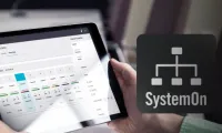 Shure SystemOn - Система управления аудиоустройствами SystemOn