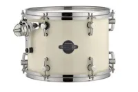 17342133 ESF 11 1414 FT 13084 Essential Force Напольный том 14'' x 14'', белый, Sonor