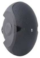 EG-26, Акустическая система EUROSOUND EG-26