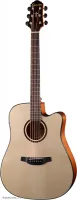 CRAFTER HD-500 CE - Гитара электроакустическая