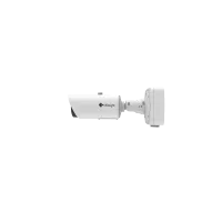 MS-C8262-FPB, цилиндр Pro, 8Мпикс, 0.006лк, f=4-12мм, ИК, IP67