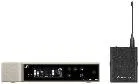 Sennheiser EW-D SK BASE SET (R1-6) - Радиосистема цифровая