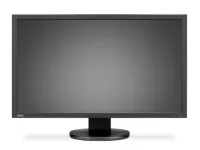 NEC MultiSync PA271Q - LCD Монитор, черный