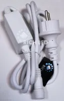 RICH LED RL-220AC/DC-2AF-W - Блок питания