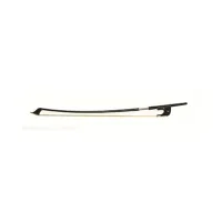 Krutz Carbon bow 3/4 HCVL Смычок для скрипки 3/4, карбон