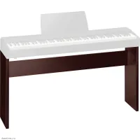 ROLAND KSC-68-DW - Подставка для цифрового пианино